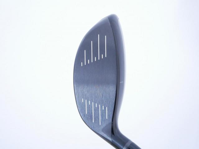 Fairway Wood : Yamaha : ไม้กระเทย Yamaha Inpres DriveStar (รุ่นล่าสุด ปี 2025 ตีไกลมากๆ) Loft 20.5 ก้าน Fujikura Speeder NX M425u Flex R