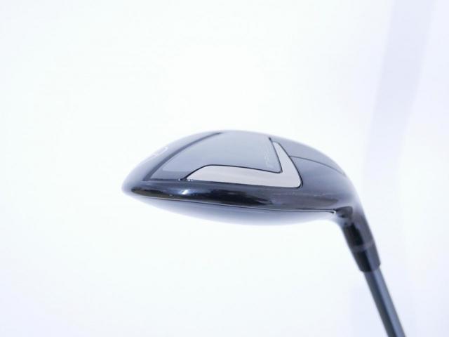 Fairway Wood : Yamaha : ไม้กระเทย Yamaha Inpres DriveStar (รุ่นล่าสุด ปี 2025 ตีไกลมากๆ) Loft 20.5 ก้าน Fujikura Speeder NX M425u Flex SR