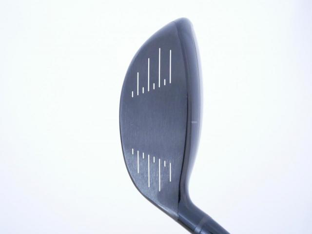 Fairway Wood : Yamaha : ไม้กระเทย Yamaha Inpres DriveStar (รุ่นล่าสุด ปี 2025 ตีไกลมากๆ) Loft 20.5 ก้าน Fujikura Speeder NX M425u Flex SR