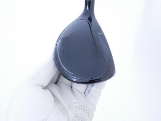 Fairway Wood : Yamaha : ไม้กระเทย Yamaha Inpres DriveStar (รุ่นล่าสุด ปี 2025 ตีไกลมากๆ) Loft 20.5 ก้าน Fujikura Speeder NX M425u Flex SR