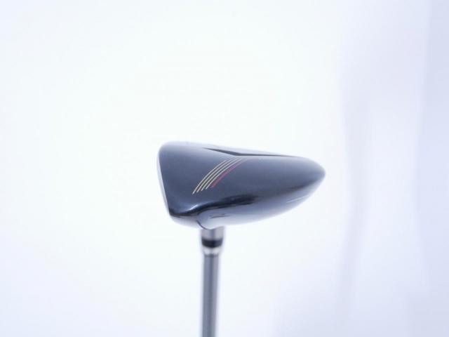 Fairway Wood : xxio : ไม้กระเทย XXIO Prime 12 (ออกปี 2023 ท๊อปสุด ตีง่าย ไกล) Loft 22 ก้านกราไฟต์ SP-1200 Flex R