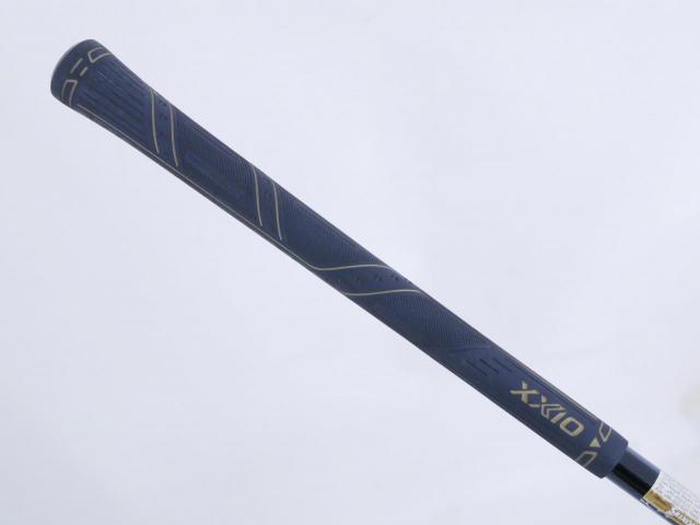 Fairway Wood : xxio : ไม้กระเทย XXIO Prime 12 (ออกปี 2023 ท๊อปสุด ตีง่าย ไกล) Loft 22 ก้านกราไฟต์ SP-1200 Flex R