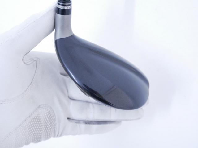 Fairway Wood : xxio : ไม้กระเทย XXIO Prime 11 (รุ่นปี 2022 ท๊อปสุด ตีง่าย ไกล) Loft 26 ก้านกราไฟต์ SP-1100 Flex R