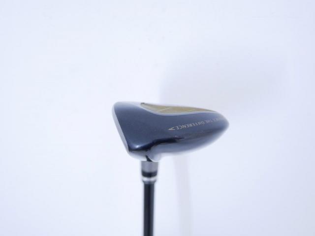 Fairway Wood : xxio : ไม้กระเทย XXIO Prime 11 (รุ่นปี 2022 ท๊อปสุด ตีง่าย ไกล) Loft 26 ก้านกราไฟต์ SP-1100 Flex R