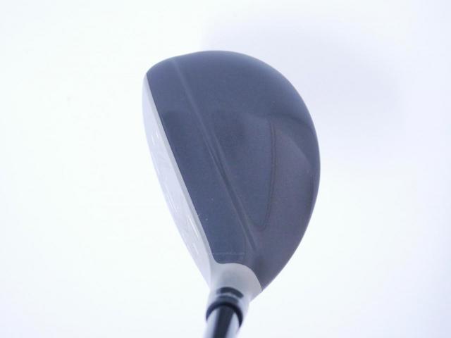 Fairway Wood : xxio : ไม้กระเทย XXIO Prime 11 (รุ่นปี 2022 ท๊อปสุด ตีง่าย ไกล) Loft 26 ก้านกราไฟต์ SP-1100 Flex R