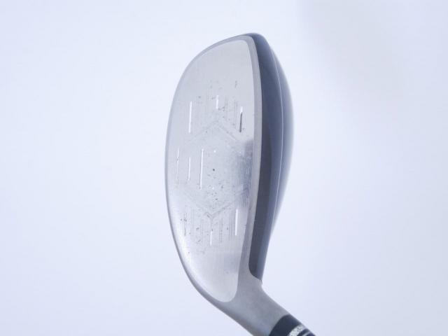 Fairway Wood : xxio : ไม้กระเทย XXIO Prime 11 (รุ่นปี 2022 ท๊อปสุด ตีง่าย ไกล) Loft 26 ก้านกราไฟต์ SP-1100 Flex R