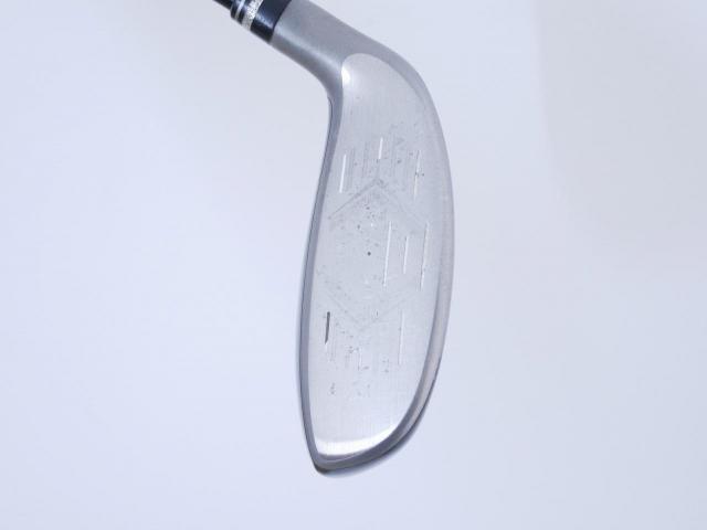 Fairway Wood : xxio : ไม้กระเทย XXIO Prime 11 (รุ่นปี 2022 ท๊อปสุด ตีง่าย ไกล) Loft 26 ก้านกราไฟต์ SP-1100 Flex R