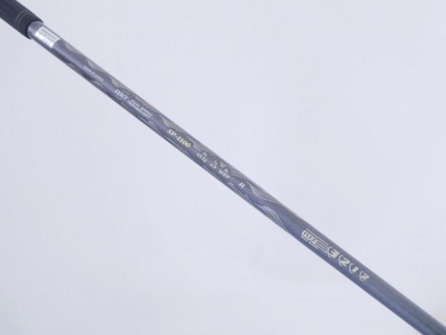 Fairway Wood : xxio : ไม้กระเทย XXIO Prime 11 (รุ่นปี 2022 ท๊อปสุด ตีง่าย ไกล) Loft 26 ก้านกราไฟต์ SP-1100 Flex R
