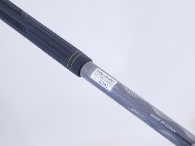 Fairway Wood : xxio : ไม้กระเทย XXIO Prime 11 (รุ่นปี 2022 ท๊อปสุด ตีง่าย ไกล) Loft 26 ก้านกราไฟต์ SP-1100 Flex R