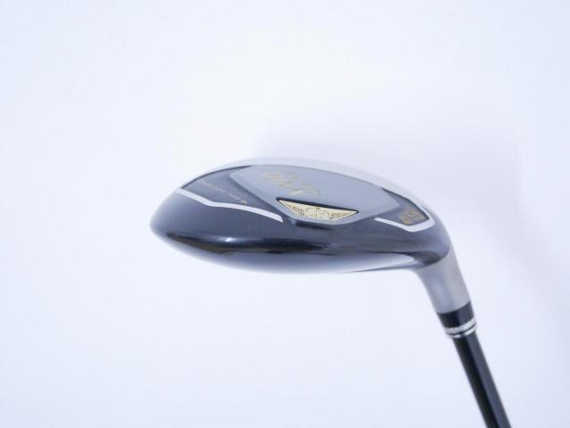 Fairway Wood : xxio : ไม้กระเทย XXIO Prime 10 (รุ่นท๊อปสุด ปี 2020) Loft 23 ก้าน SP-1000 Flex R2