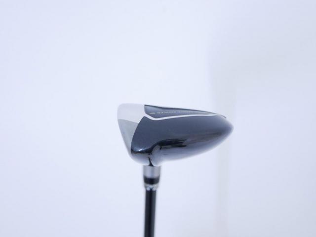 Fairway Wood : xxio : ไม้กระเทย XXIO Prime 10 (รุ่นท๊อปสุด ปี 2020) Loft 23 ก้าน SP-1000 Flex R2