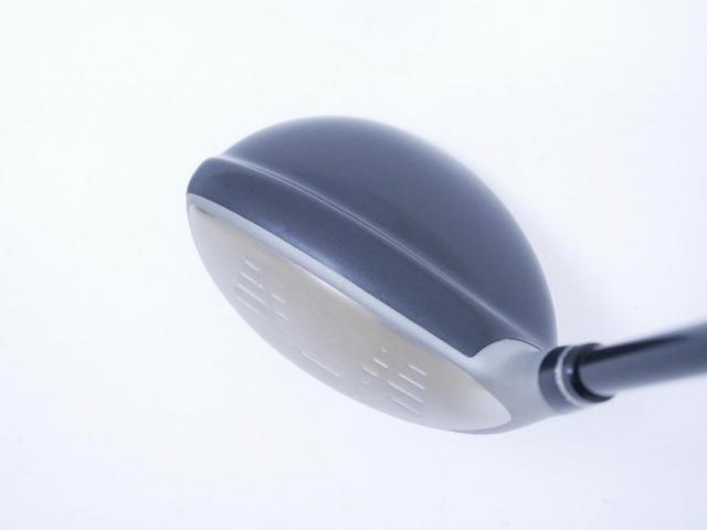 Fairway Wood : xxio : ไม้กระเทย XXIO Prime 10 (รุ่นท๊อปสุด ปี 2020) Loft 23 ก้าน SP-1000 Flex R2