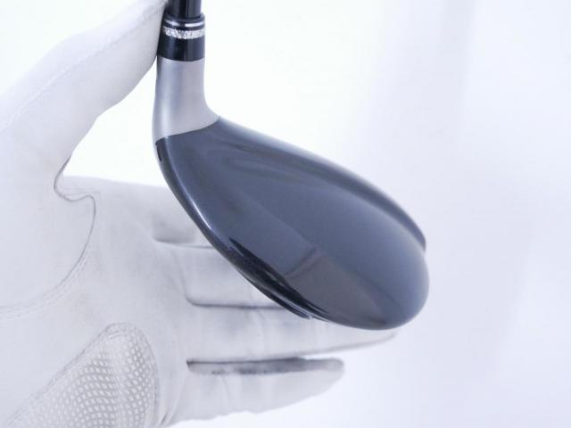 Fairway Wood : xxio : ไม้กระเทย XXIO Prime 10 (รุ่นท๊อปสุด ปี 2020) Loft 23 ก้าน SP-1000 Flex R2