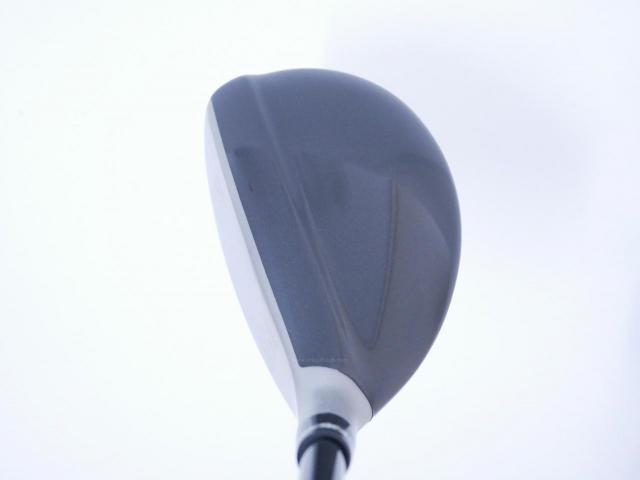 Fairway Wood : xxio : ไม้กระเทย XXIO Prime 10 (รุ่นท๊อปสุด ปี 2020) Loft 23 ก้าน SP-1000 Flex R2