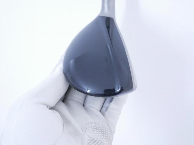 Fairway Wood : xxio : ไม้กระเทย XXIO Prime 10 (รุ่นท๊อปสุด ปี 2020) Loft 23 ก้าน SP-1000 Flex R2