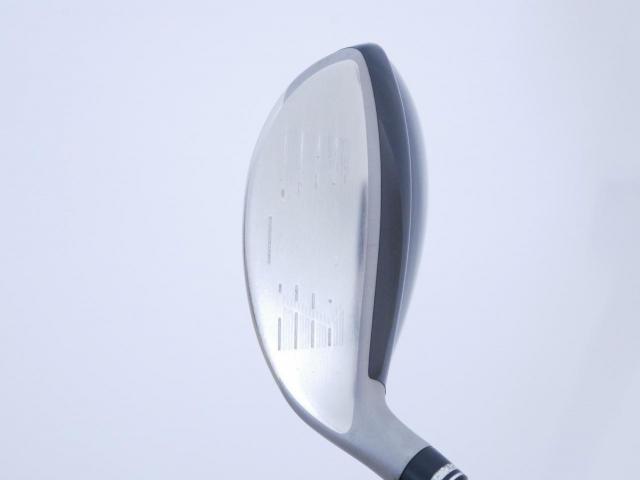 Fairway Wood : xxio : ไม้กระเทย XXIO Prime 10 (รุ่นท๊อปสุด ปี 2020) Loft 23 ก้าน SP-1000 Flex R2