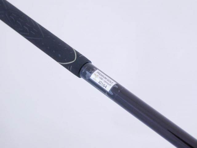 Fairway Wood : xxio : ไม้กระเทย XXIO Prime 10 (รุ่นท๊อปสุด ปี 2020) Loft 23 ก้าน SP-1000 Flex R2
