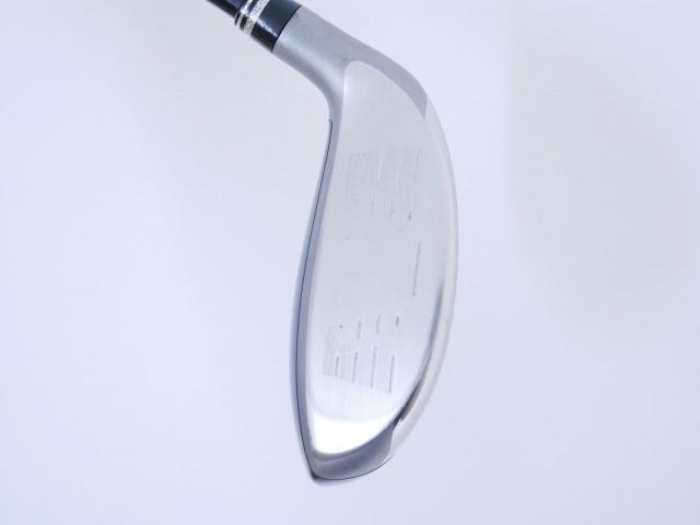 Fairway Wood : xxio : ไม้กระเทย XXIO Prime 10 (รุ่นท๊อปสุด ปี 2020) Loft 23 ก้าน SP-1000 Flex R2