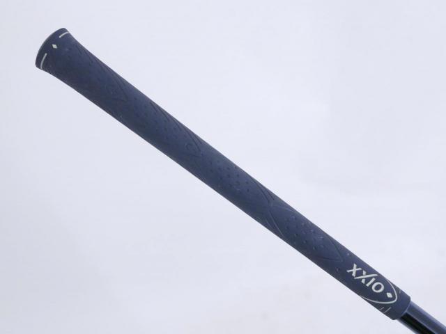 Fairway Wood : xxio : ไม้กระเทย XXIO Prime 10 (รุ่นท๊อปสุด ปี 2020) Loft 23 ก้าน SP-1000 Flex R2