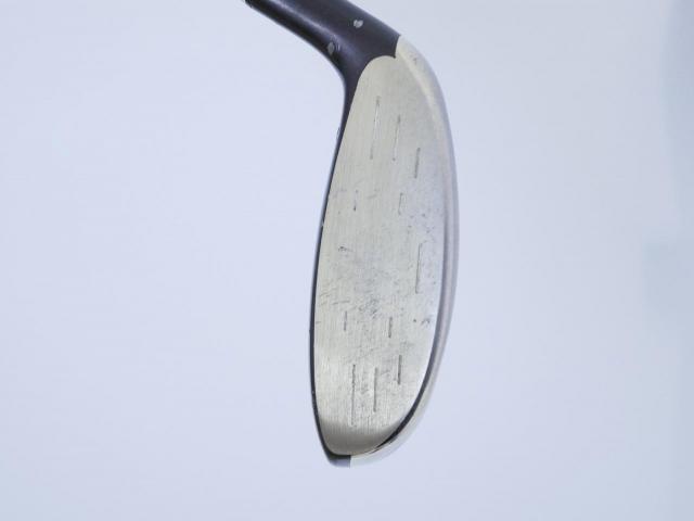 Fairway Wood : xxio : ไม้กระเทย XXIO Prime VP (รุ่นท๊อปสุด ซุปเปอร์ซีเนียร์ เบาเพียงมากๆ) Loft 29 ก้าน VP-2000 (ก้านอ่อนเหมือน Flex R2 ครับ)
