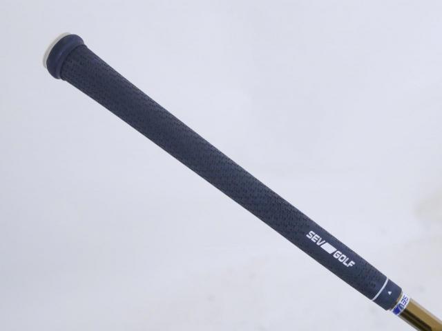 Fairway Wood : xxio : ไม้กระเทย XXIO Prime VP (รุ่นท๊อปสุด ซุปเปอร์ซีเนียร์ เบาเพียงมากๆ) Loft 29 ก้าน VP-2000 (ก้านอ่อนเหมือน Flex R2 ครับ)