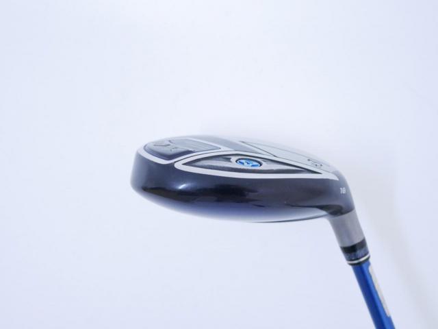 Fairway Wood : xxio : ไม้กระเทย XXIO 11 (ปี 2021) Loft 18 ก้าน MP-1100 Flex SR