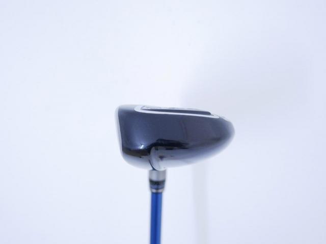 Fairway Wood : xxio : ไม้กระเทย XXIO 11 (ปี 2021) Loft 18 ก้าน MP-1100 Flex SR