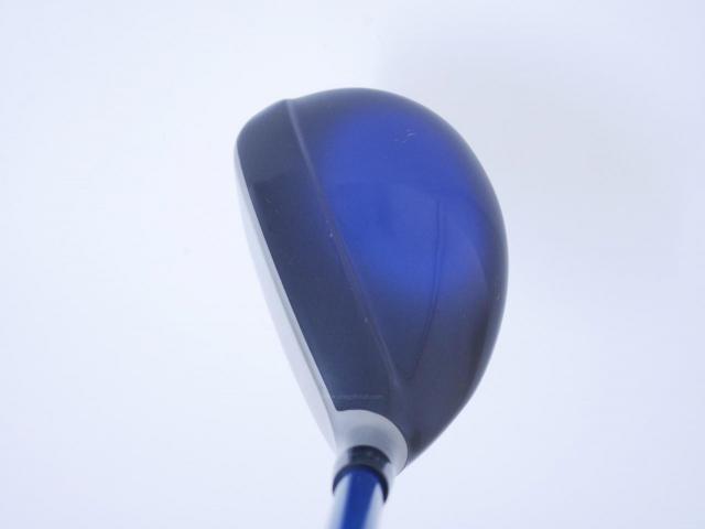 Fairway Wood : xxio : ไม้กระเทย XXIO 11 (ปี 2021) Loft 18 ก้าน MP-1100 Flex SR