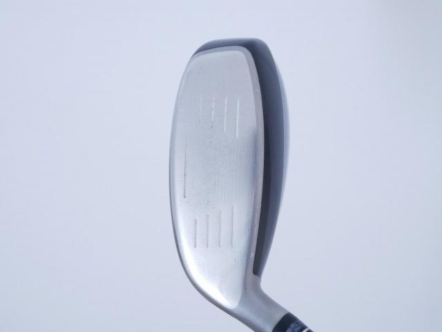 Fairway Wood : xxio : ไม้กระเทย XXIO 11 (ปี 2021) Loft 18 ก้าน MP-1100 Flex SR