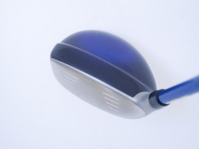 Fairway Wood : xxio : ไม้กระเทย XXIO 11 (ปี 2021) Loft 18 ก้าน MP-1100 Flex SR