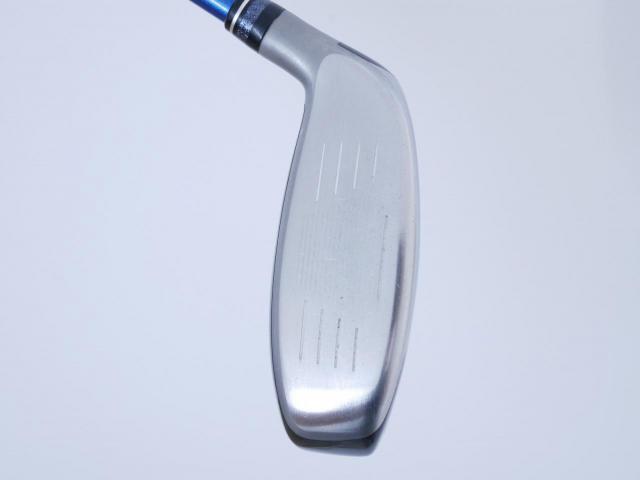 Fairway Wood : xxio : ไม้กระเทย XXIO 11 (ปี 2021) Loft 18 ก้าน MP-1100 Flex SR