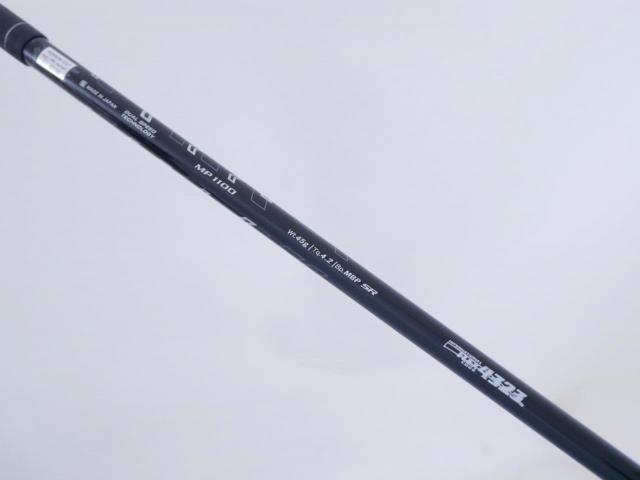 Fairway Wood : xxio : ไม้กระเทย XXIO 11 (ปี 2021) Loft 18 ก้าน MP-1100 Flex SR
