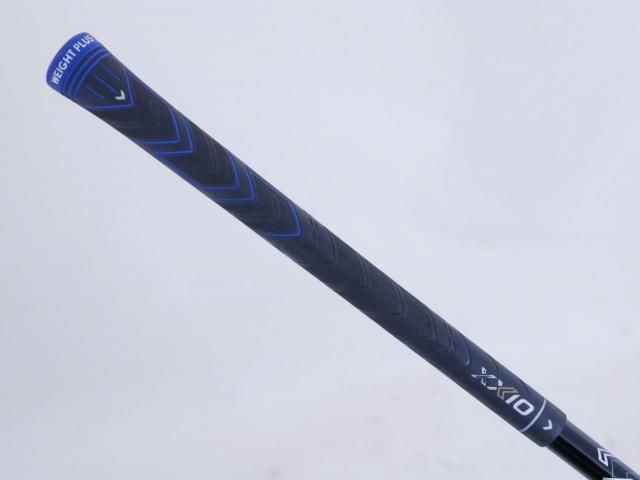 Fairway Wood : xxio : ไม้กระเทย XXIO 11 (ปี 2021) Loft 18 ก้าน MP-1100 Flex SR