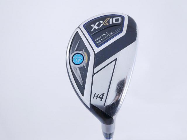 Fairway Wood : xxio : ไม้กระเทย XXIO 11 (ปี 2021) Loft 20 ก้าน MP-1100 Flex SR
