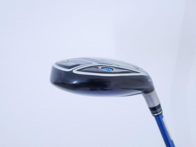 Fairway Wood : xxio : ไม้กระเทย XXIO 11 (ปี 2021) Loft 20 ก้าน MP-1100 Flex SR