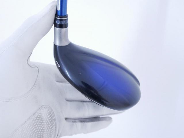 Fairway Wood : xxio : ไม้กระเทย XXIO 11 (ปี 2021) Loft 20 ก้าน MP-1100 Flex SR