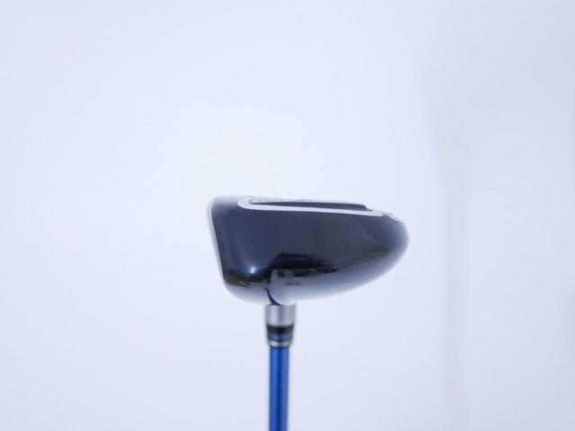 Fairway Wood : xxio : ไม้กระเทย XXIO 11 (ปี 2021) Loft 20 ก้าน MP-1100 Flex SR