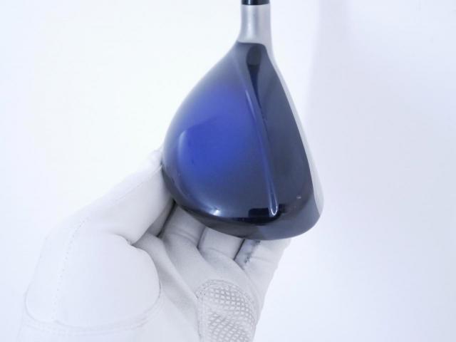 Fairway Wood : xxio : ไม้กระเทย XXIO 11 (ปี 2021) Loft 20 ก้าน MP-1100 Flex SR