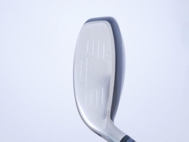 Fairway Wood : xxio : ไม้กระเทย XXIO 11 (ปี 2021) Loft 20 ก้าน MP-1100 Flex SR