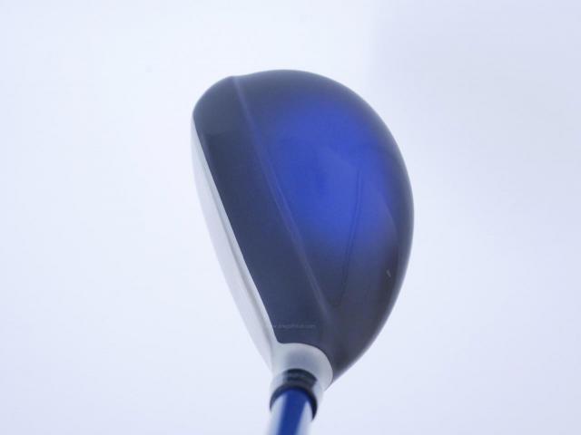 Fairway Wood : xxio : ไม้กระเทย XXIO 11 (ปี 2021) Loft 20 ก้าน MP-1100 Flex SR