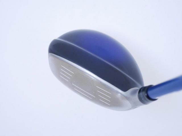 Fairway Wood : xxio : ไม้กระเทย XXIO 11 (ปี 2021) Loft 20 ก้าน MP-1100 Flex SR