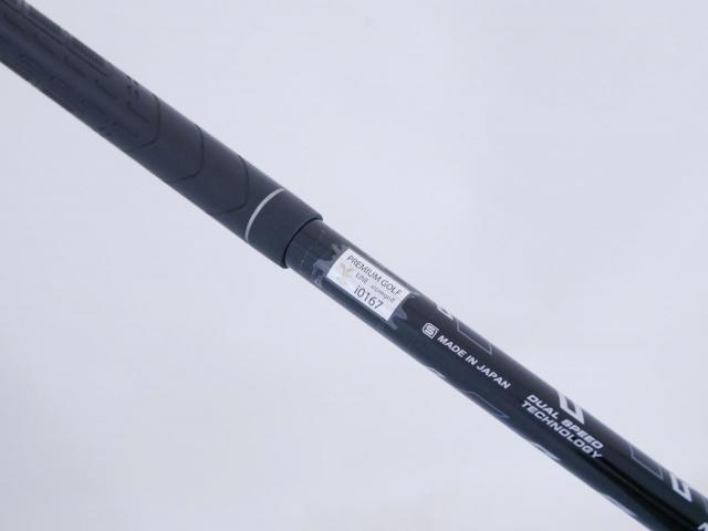 Fairway Wood : xxio : ไม้กระเทย XXIO 11 (ปี 2021) Loft 20 ก้าน MP-1100 Flex SR