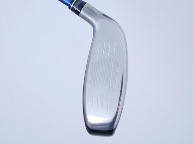 Fairway Wood : xxio : ไม้กระเทย XXIO 11 (ปี 2021) Loft 20 ก้าน MP-1100 Flex SR