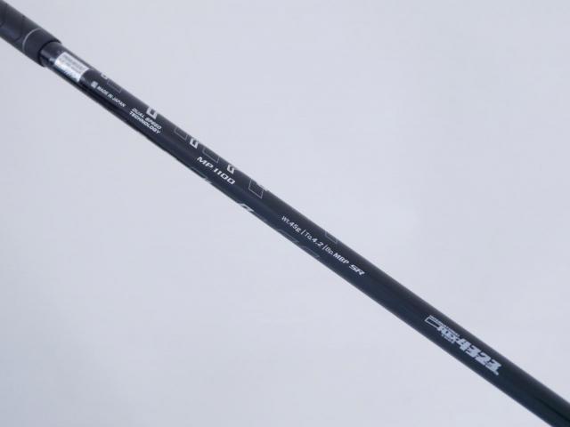Fairway Wood : xxio : ไม้กระเทย XXIO 11 (ปี 2021) Loft 20 ก้าน MP-1100 Flex SR