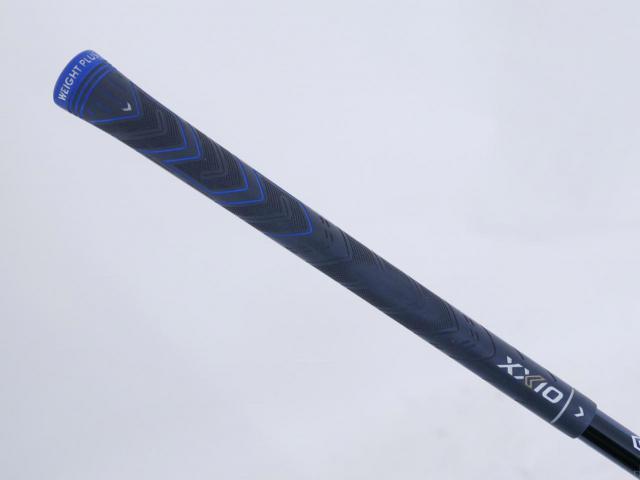 Fairway Wood : xxio : ไม้กระเทย XXIO 11 (ปี 2021) Loft 20 ก้าน MP-1100 Flex SR
