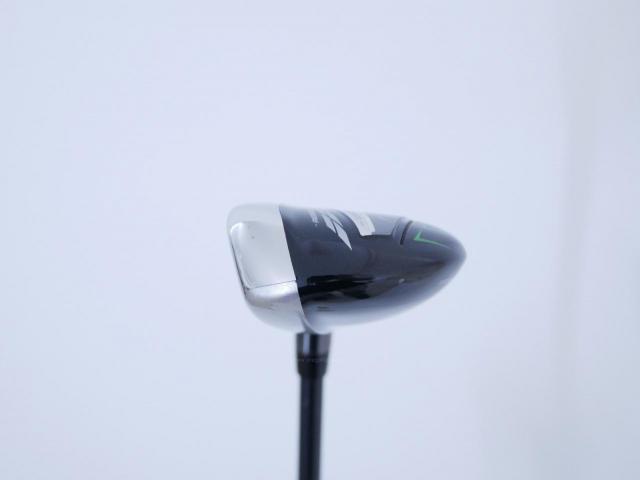 Fairway Wood : xxio : ไม้กระเทย XXIO X (รุ่นปี 2022) Loft 20 ก้าน Miyazaki AX-2 Flex S