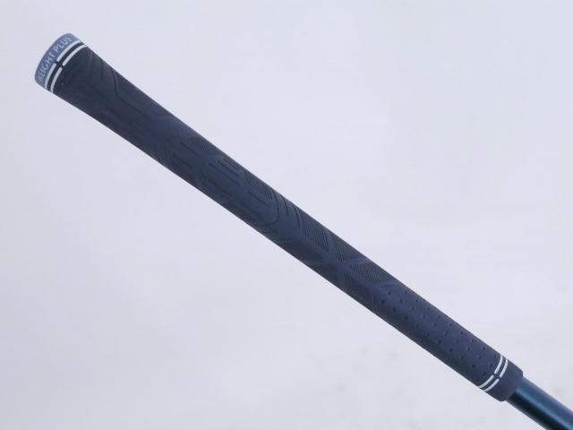 Fairway Wood : xxio : ไม้กระเทย XXIO X (รุ่นปี 2022) Loft 20 ก้าน Miyazaki AX-2 Flex S