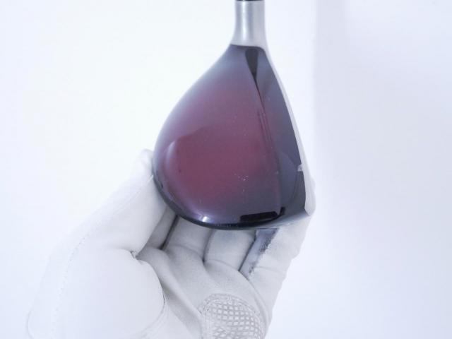 Fairway Wood : xxio : ไม้กระเทย XXIO 10 RED (ปี 2019) Loft 18 ก้าน MP-1000 Flex R2