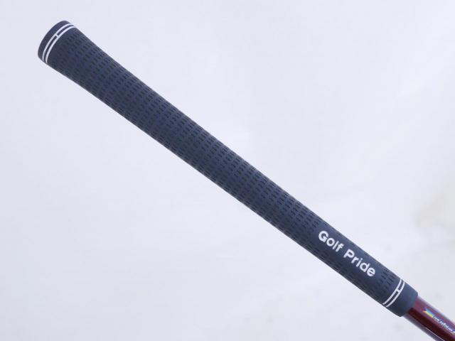 Fairway Wood : xxio : ไม้กระเทย XXIO 10 RED (ปี 2019) Loft 18 ก้าน MP-1000 Flex R2