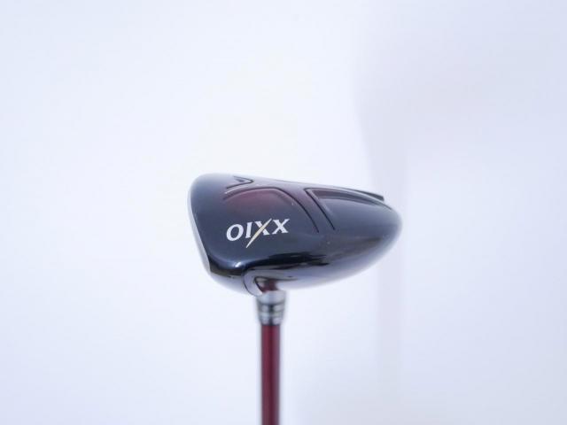 Fairway Wood : xxio : ไม้กระเทย XXIO 10 RED (ปี 2019) Loft 23 ก้าน MP-1000 Flex S